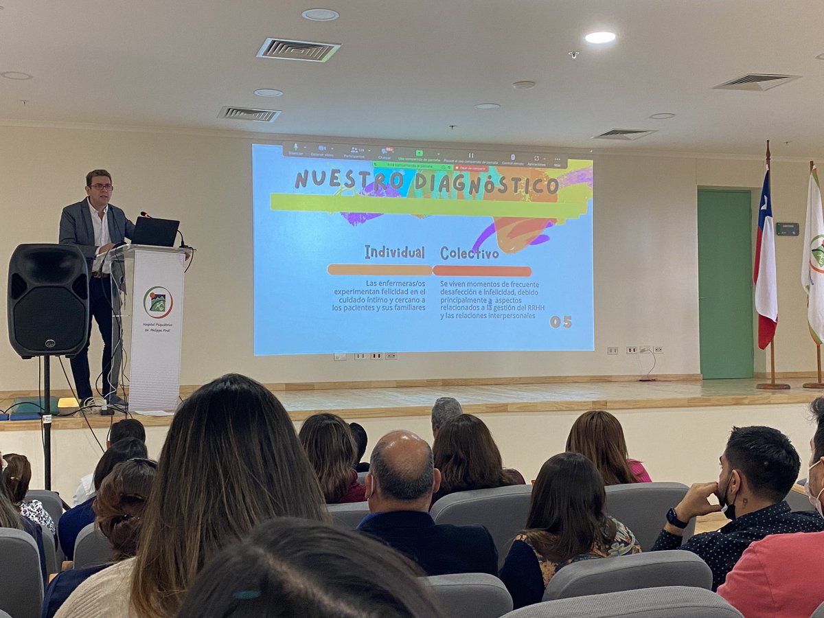 SOCHIESP tweet media