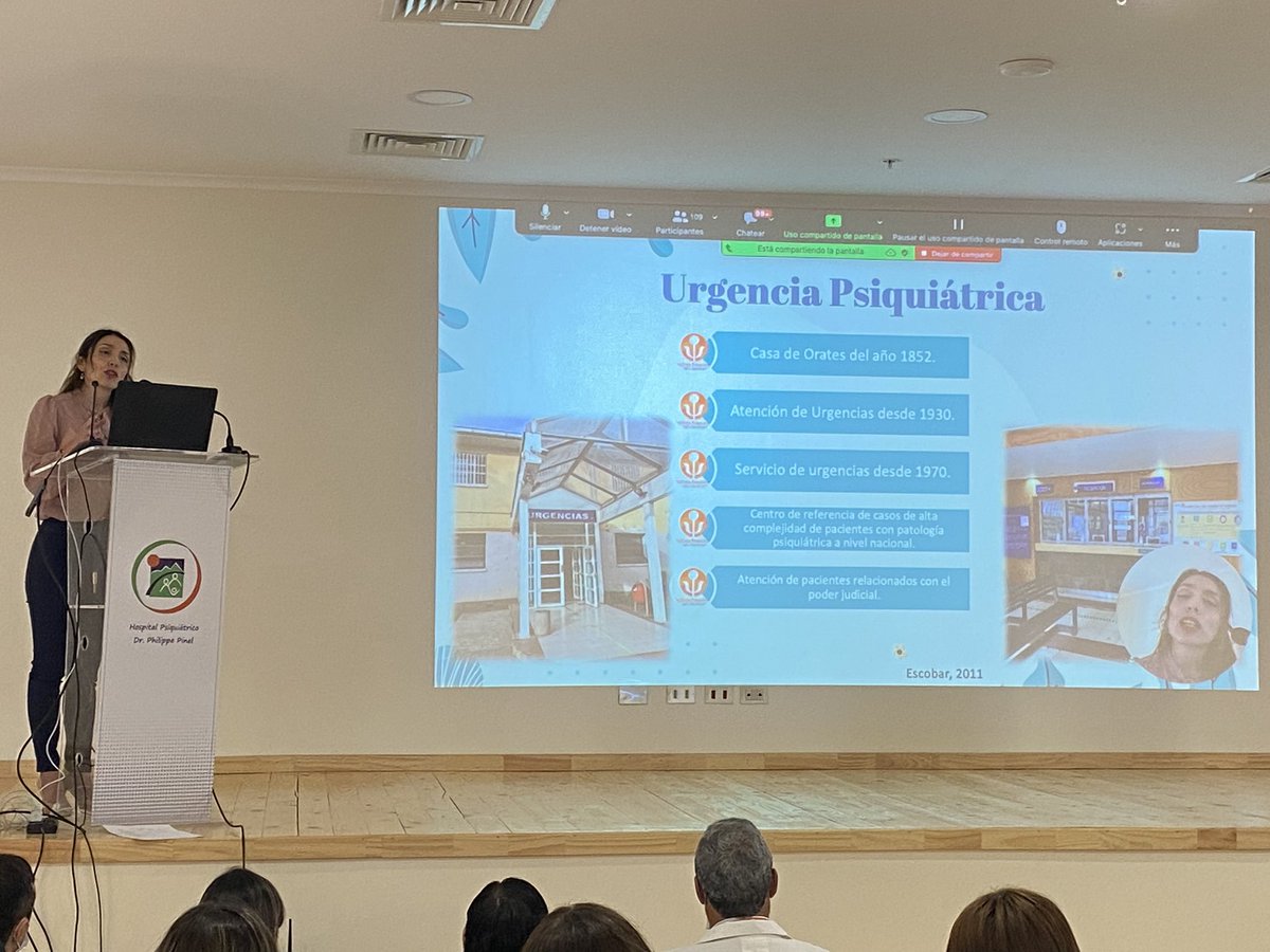 SOCHIESP tweet media