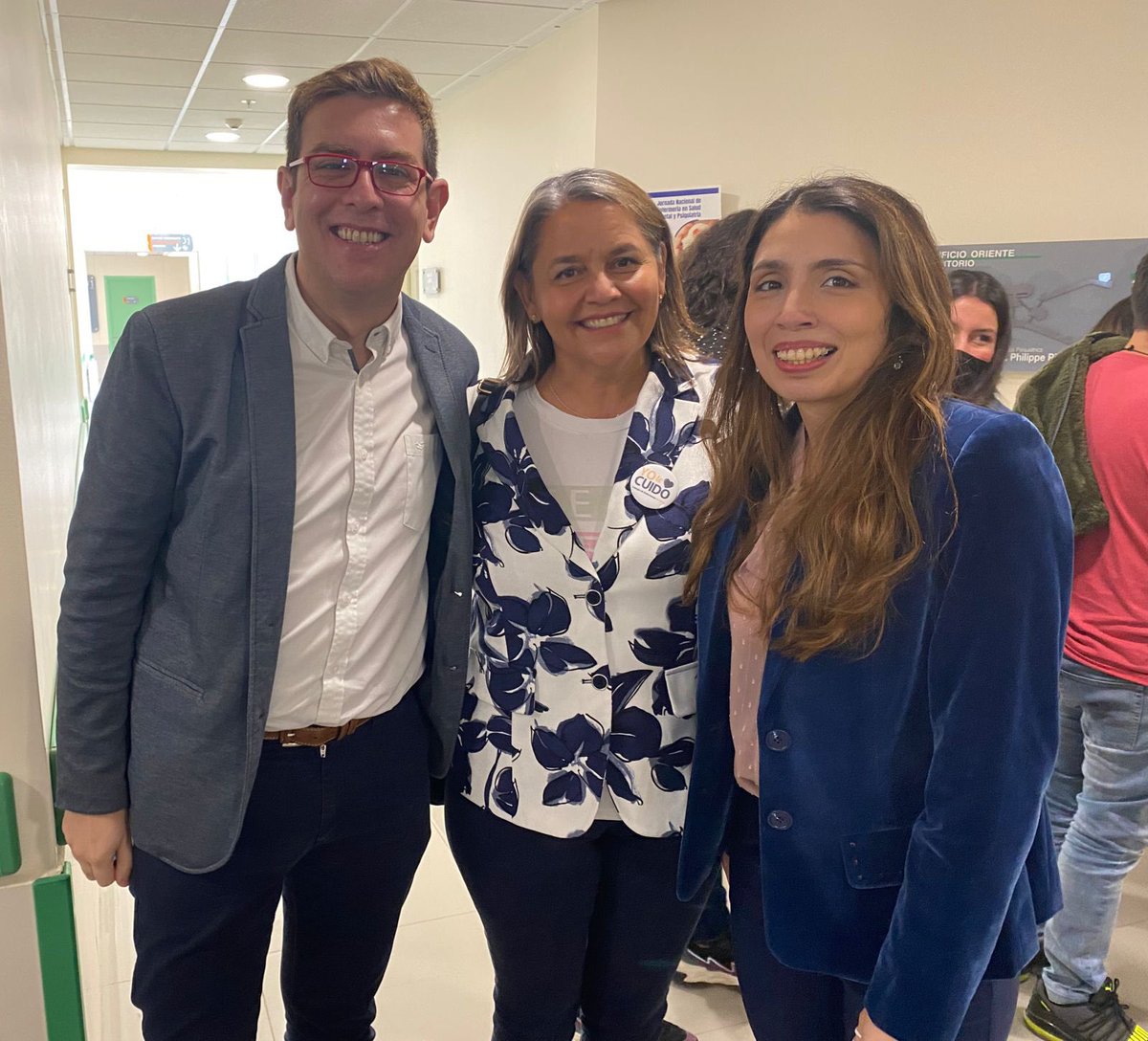 SOCHIESP tweet media