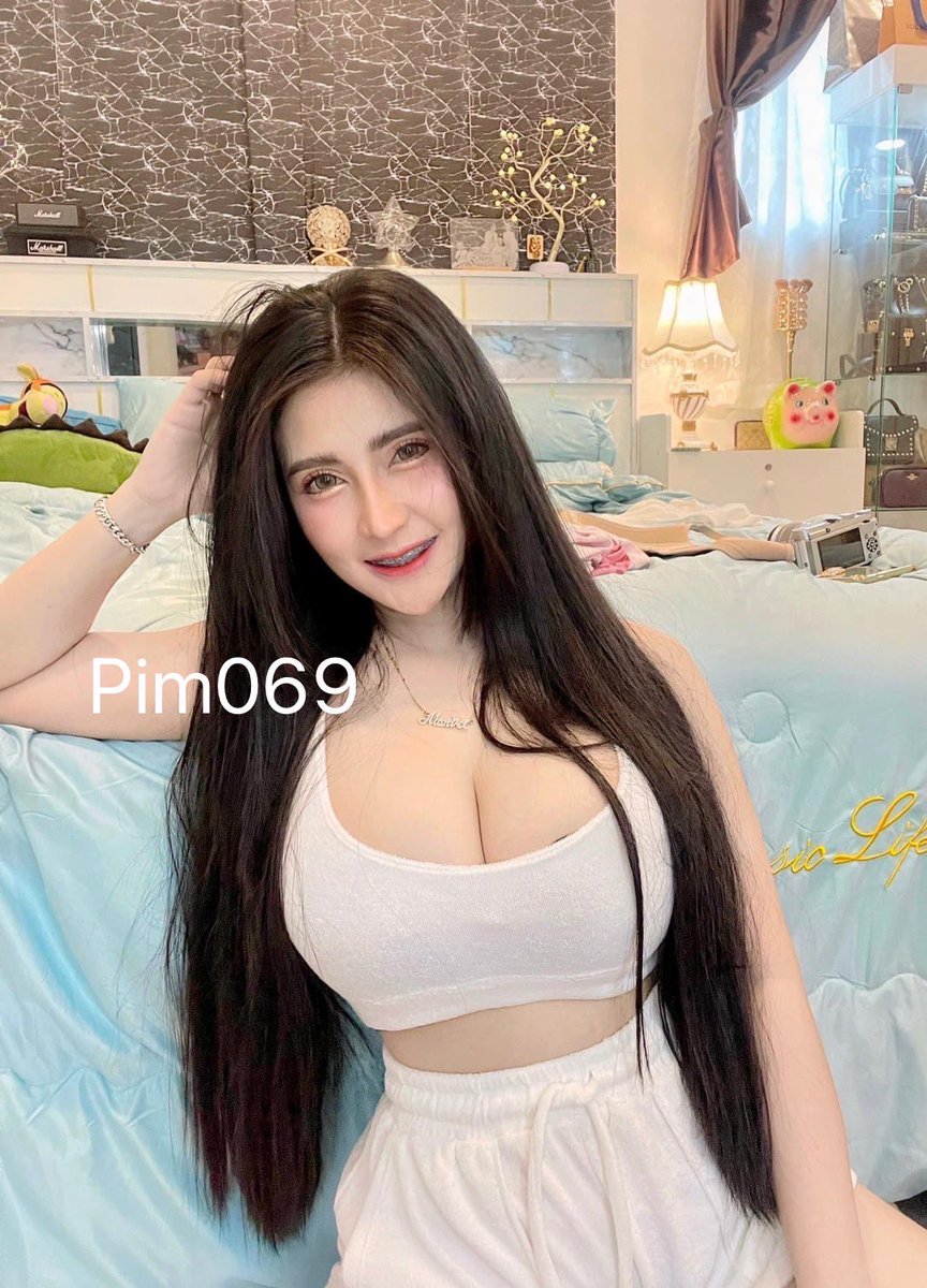 WithDao_'s tweet photo. 🧡#รับงานพัทยา
🧡#รับงานพนัสนิคม 
🧡#รับงานจอมเทียน
🧡#รับงานแหลมฉบัง
🧡#รับงานบ้านบึง

🧡 ไอดี pim069 
 https://t.co/A9NgqssZpv  👈🏻 https://t.co/5ElfaA65RV