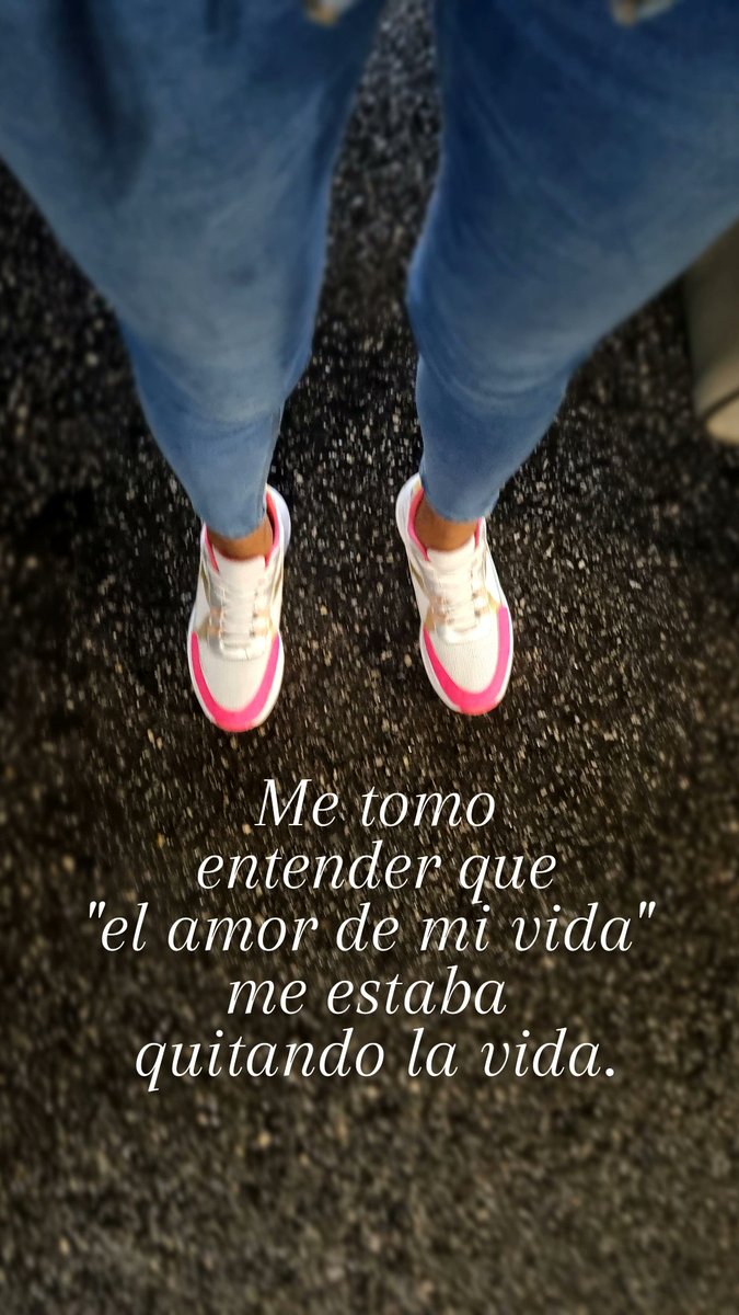 yareli (@sweetyariiii) on Twitter photo 