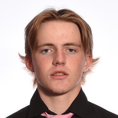 Puck_Pulse's tweet photo. Congratulations to @PLKU18AAA F Kyler Leboutillier on being selected in the 12th round (232nd overall) by the @OHLBarrieColts 

📷 https://t.co/GKlYtY7pWa

#OHLDraft https://t.co/GdRviRBXBE