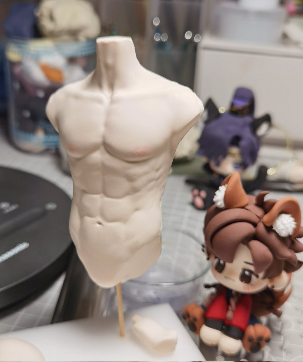 Buran00000's tweet photo. 策大奶（捏捏）
#代号鸢孙策 https://t.co/JiDjvE7U3r