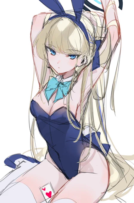 かけば 