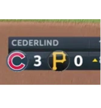 BiffIfh's tweet photo. @SickosOfSummer @JomboyMedia @SickosCommittee Cubs.  Dang it. https://t.co/qyjwP4l6MF