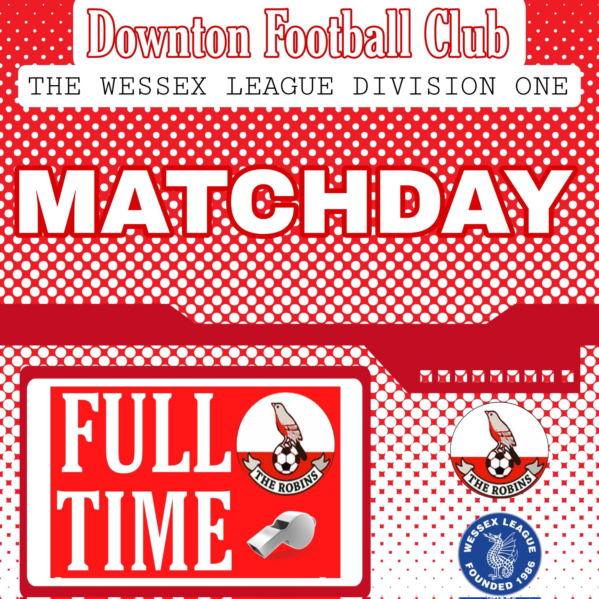 Downton FC on Twitter "Hampshire Combination West League Downton Res 2