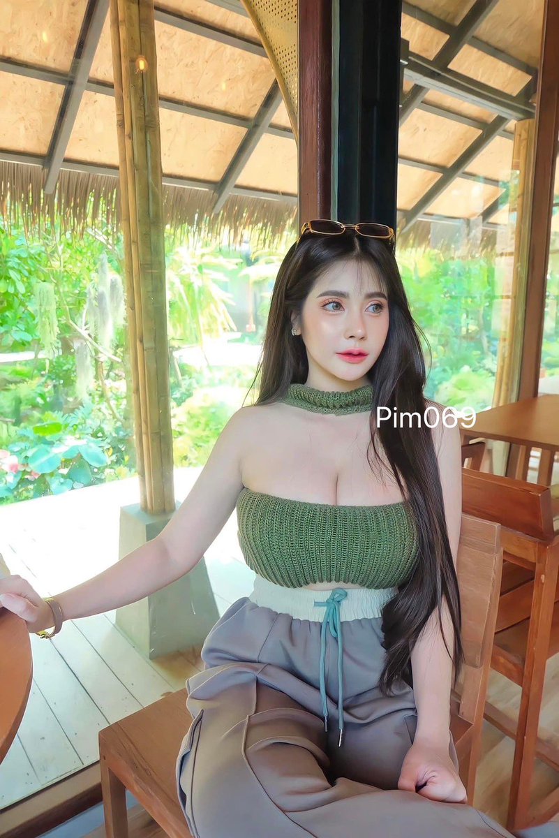 WithDao_'s tweet photo. 🥰#รับงานระยอง
🥰#รับงานบ้านฉาง
🥰#รับงานปลวกแดง
🥰#รับงานบ้านค่าย
🥰#รับงานนิคมพัฒนา 

🥰 ไอดี pim069 
 https://t.co/A9NgqssZpv  👈🏻 https://t.co/BDR1rDcMX6