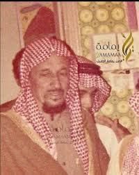 almuaither0011's tweet photo. في ايام العيد نتذكر اعمامنا واجدادنا واخواننا الذين سبقونا الى رحمة الله بإذن ندعوا لهم ماحيينا… https://t.co/CAAIJ4Osuy