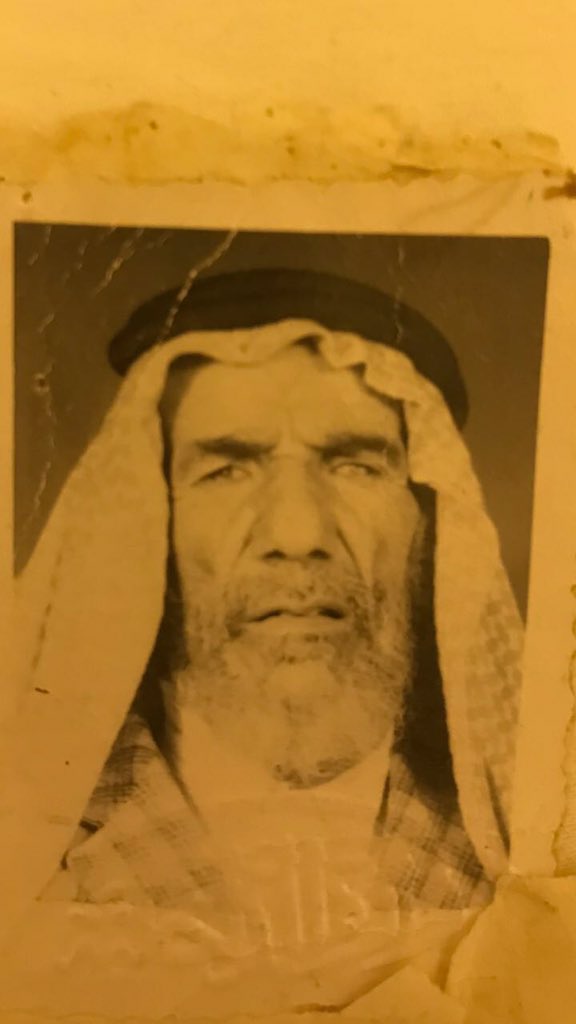almuaither0011's tweet photo. في ايام العيد نتذكر اعمامنا واجدادنا واخواننا الذين سبقونا الى رحمة الله بإذن ندعوا لهم ماحيينا… https://t.co/CAAIJ4Osuy