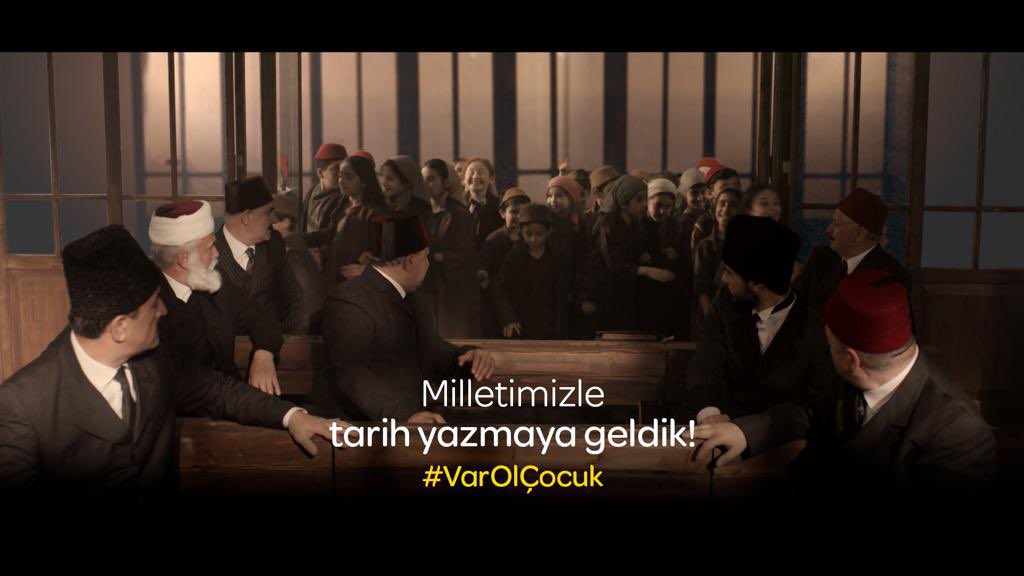 UGUR__POYRAZ's tweet photo. #VarOlÇocuk https://t.co/YTclEV9nqd
