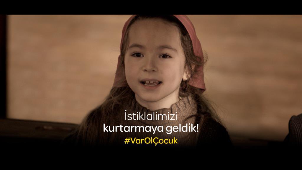 UGUR__POYRAZ's tweet photo. #VarOlÇocuk https://t.co/YTclEV9nqd