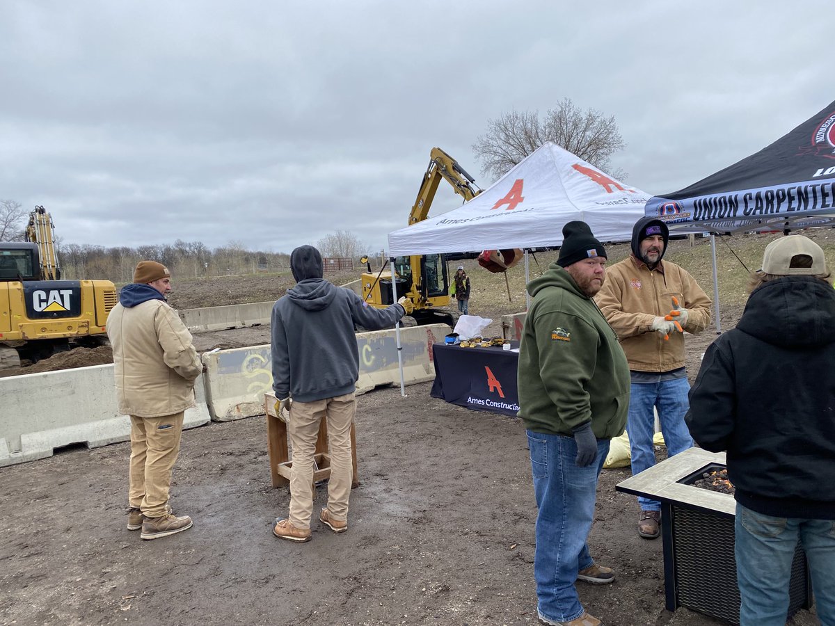 Amy Lord tweet media