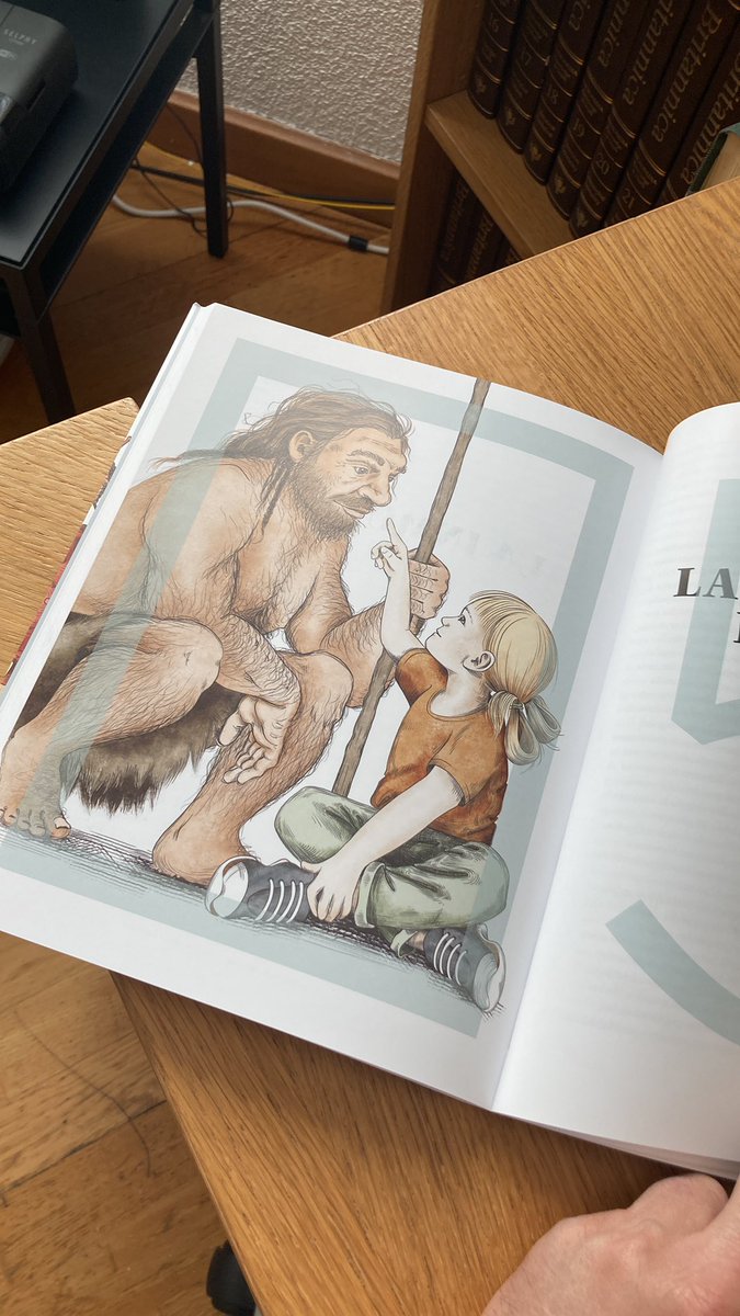 rcubedo's tweet photo. @isalou_sciart Las ilustraciones de @isalou_sciart son una verdadera exquisitez. Un privilegio que @Larousse_ESP la escogiera para ilustrar y enriquecer #elorganotransparente. #ilustracioncientifica https://t.co/yQ5H5B7Zmi