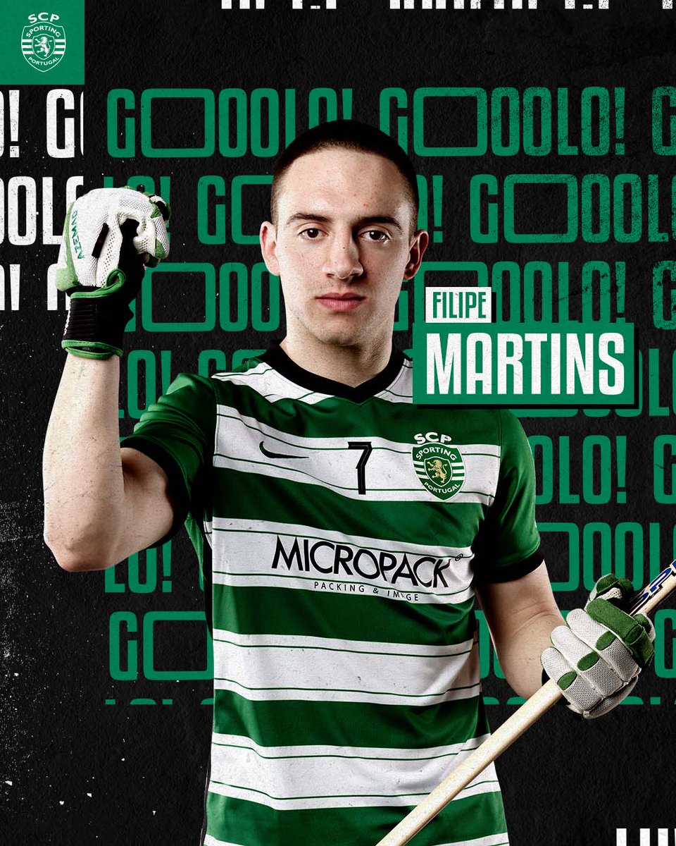 Sporting Twitter Sporting CP - Modalidades on Twitter: