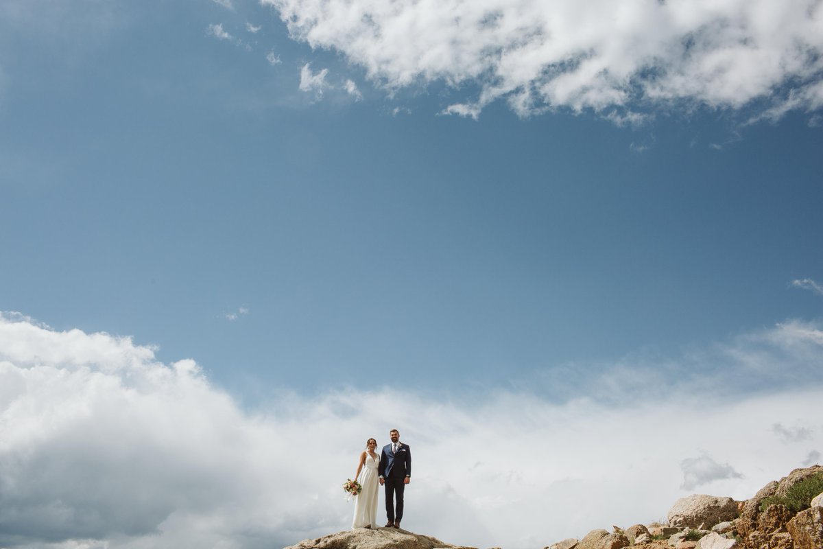 Happy Earth Day! We are especially grateful for the surrounding nature that encompasses our stunning plot of land—making couples happy each and every day. 🌎

blackstoneriversranch.com
📸 Adam Houseman
.
.
.
#BlackstoneRiversRanch #IdahoSprings #HappyEarthDay #EarthDay