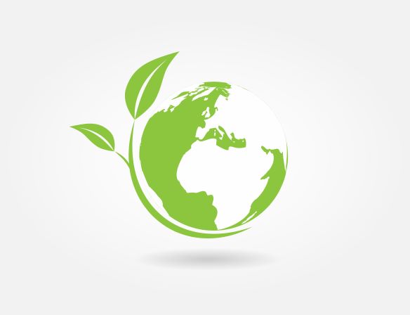 imafirst1's tweet photo. Happy Earth Day 🌎
#FFCU https://t.co/9rTrJMYBbe