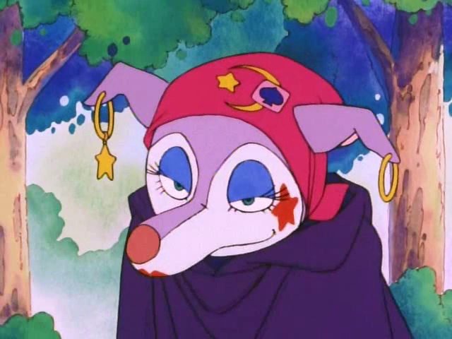 HiadTheLemur's tweet photo. another obscure beauty from Maple Town episode 33 and she's a wolf with the same ears as Gretel but her tail is floofy. I ship her with Gretel since their interaction is humorous 🤭
#MapleTown #MapleTownMonogatari #MapleTownStories #Shipping https://t.co/KiYT2BYYtF