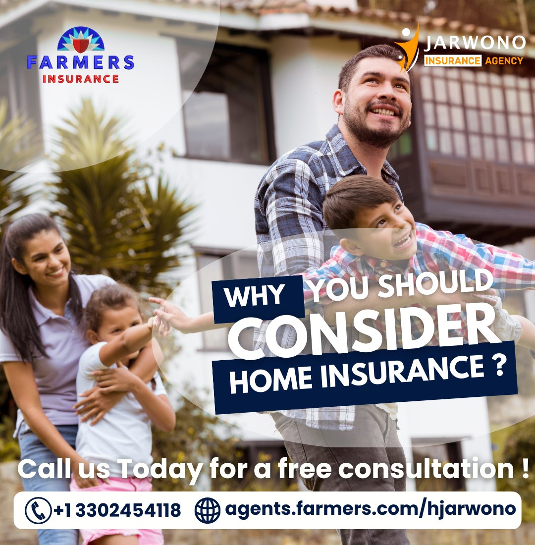 medicare_agency's tweet image. Why you should Consider Home Insurance ?
Speak with licensed insurance advisor for free advice.

Contact us
Call us at +1 3302454118
#homeinurance #homecoverage #homeinsurancequote  #InsuranceCoverage #HomeProtection #ProtectYourInvestment  #homeinsurancequote #ohiostate #Ohio