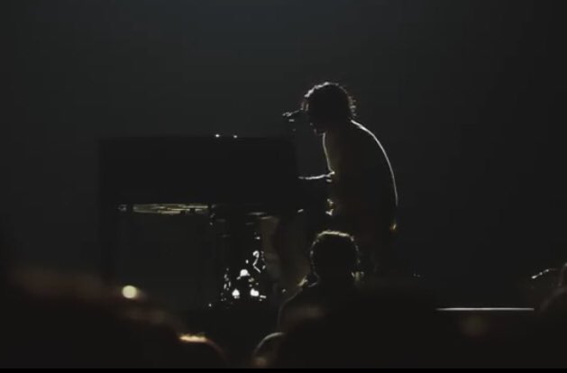 kaze-sweet甘風 tweet media