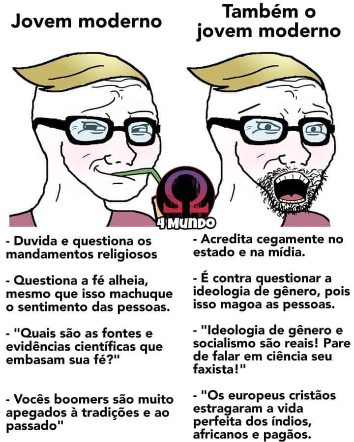 4mundomemes tweet picture