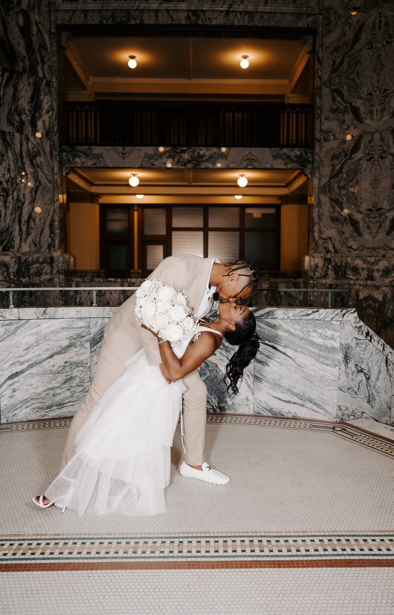 jjowens_3's tweet photo. My person, forever ❤️💍
#TheOwens
#itsofficial https://t.co/fGTfRz720D