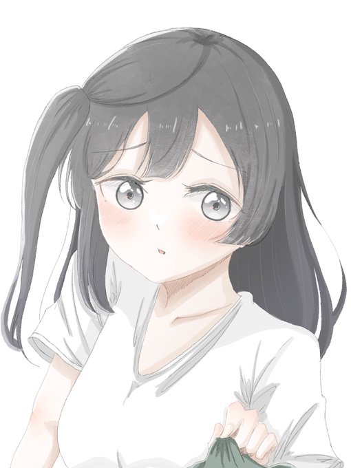 「優木せつ菜」のTwitter画像/イラスト(新着))