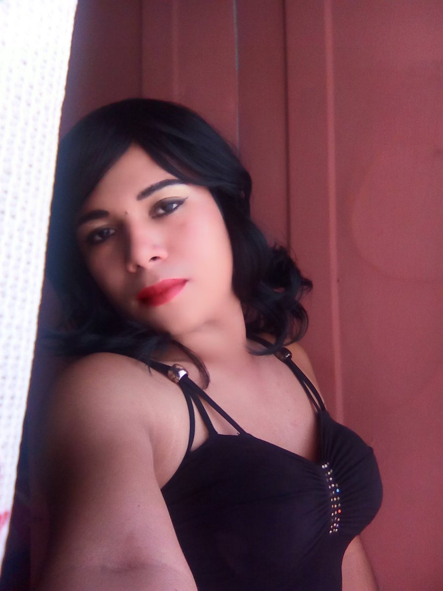 Angel93Gonzalez's tweet photo. #travesti #TravestiFemenina #travestismexico #Femboy #femenino #gay https://t.co/1tlIMmwxOh