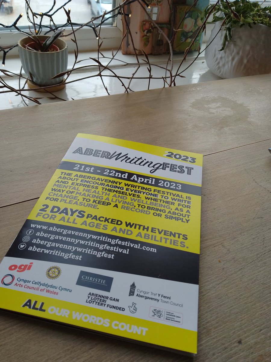 Katie Munnik tweet media