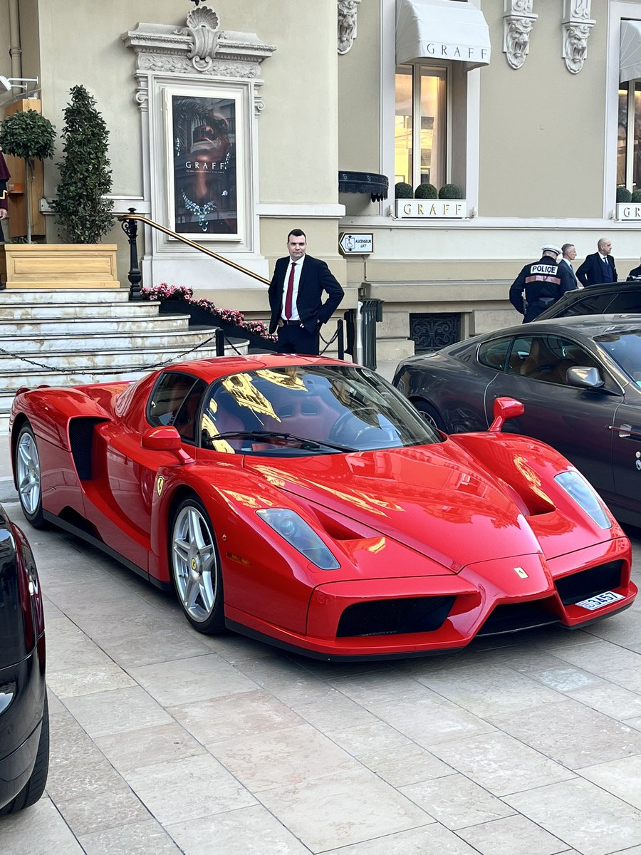 Mathieu Fontaine tweet media