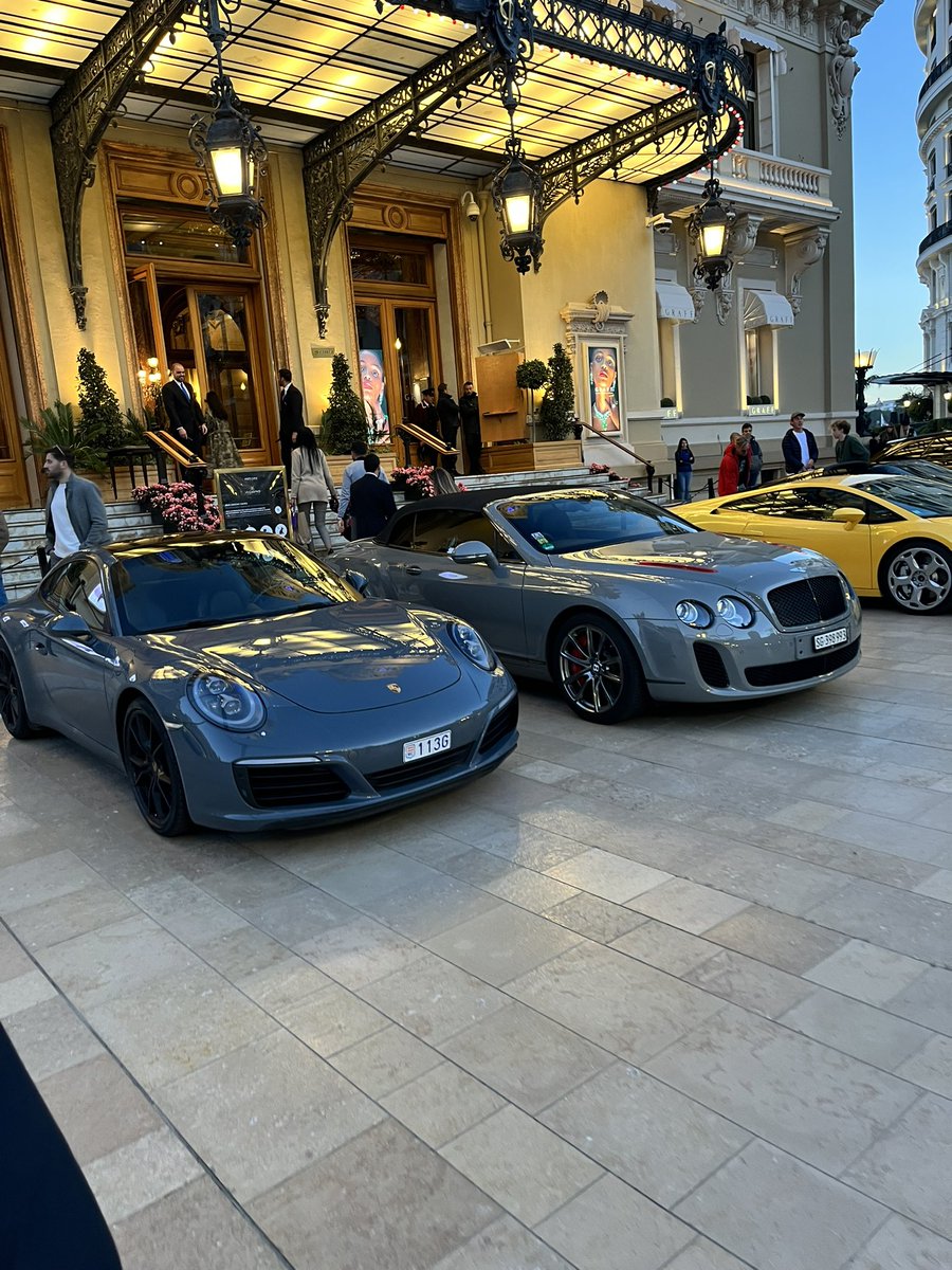 Mathieu Fontaine tweet media