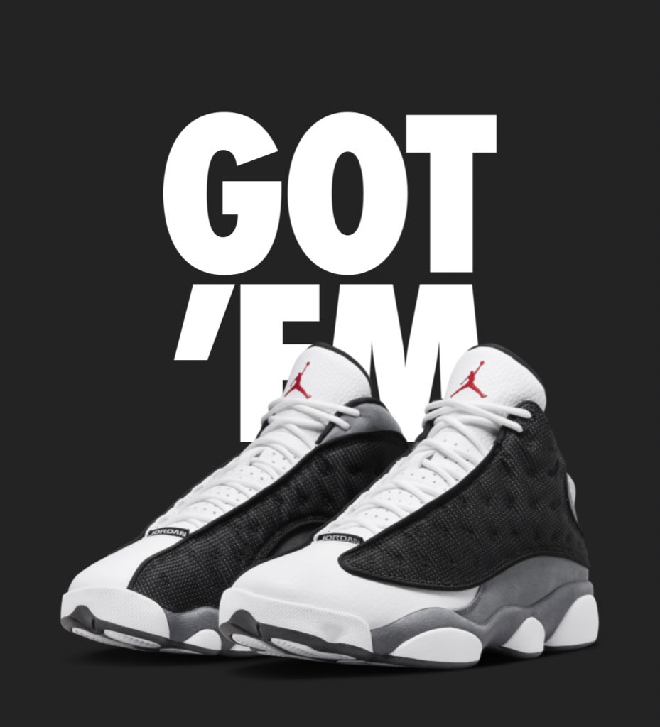 Size 10 make me an offer✅