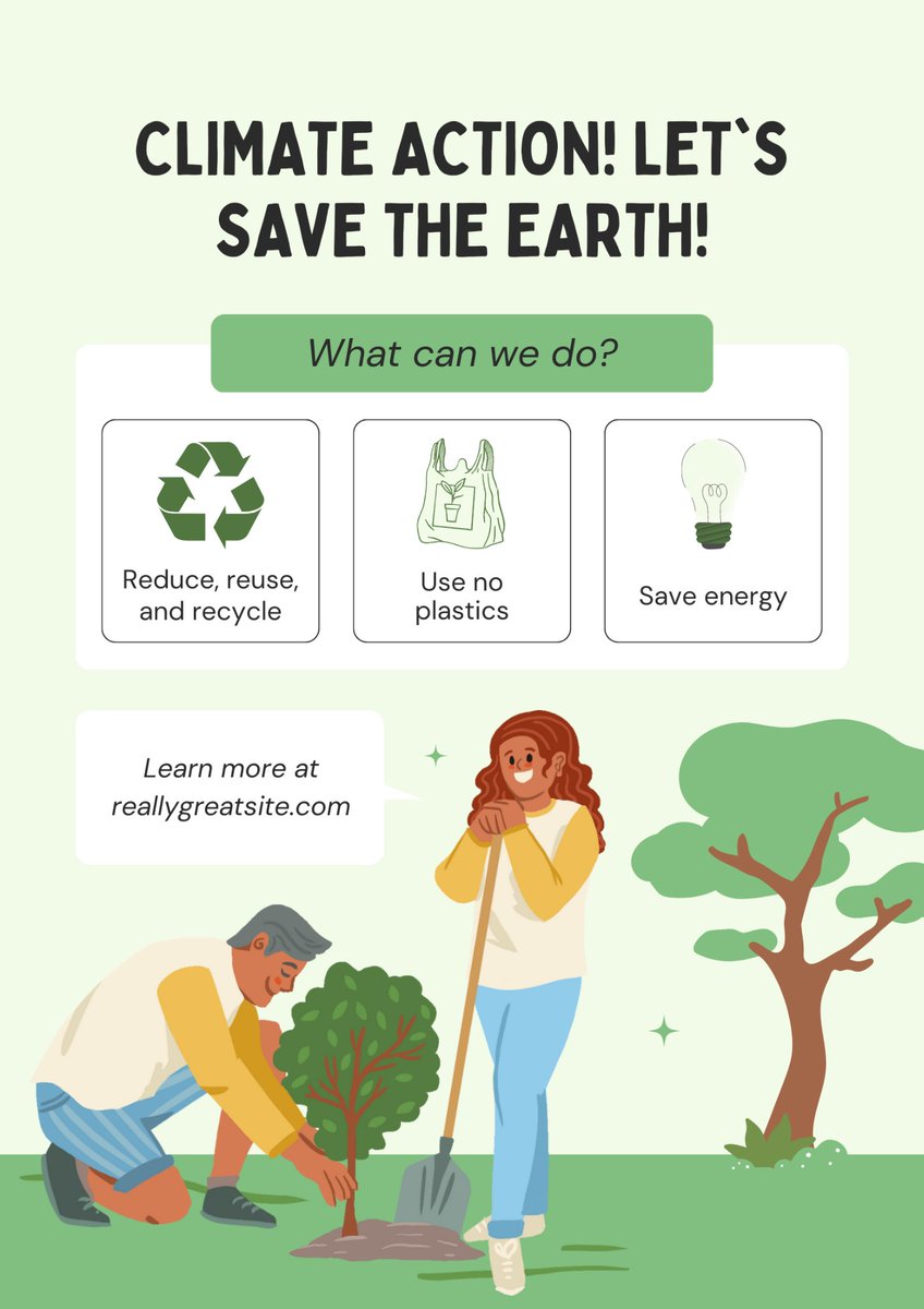 RachelUwigennye's tweet photo. On this #EarthDay , it's a reminder that we all have a role to play in protecting our home #MotherEarth 🌍 let's all improve actions to tackle the planetary crisis through investing in #Netzeroworld,#pollutionfreeworld+ all #naturebasedsolutions for better future #weforclimate 🌍 https://t.co/Em1yKNQ3Fm