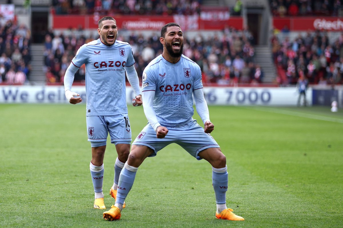 Holtecast tweet media