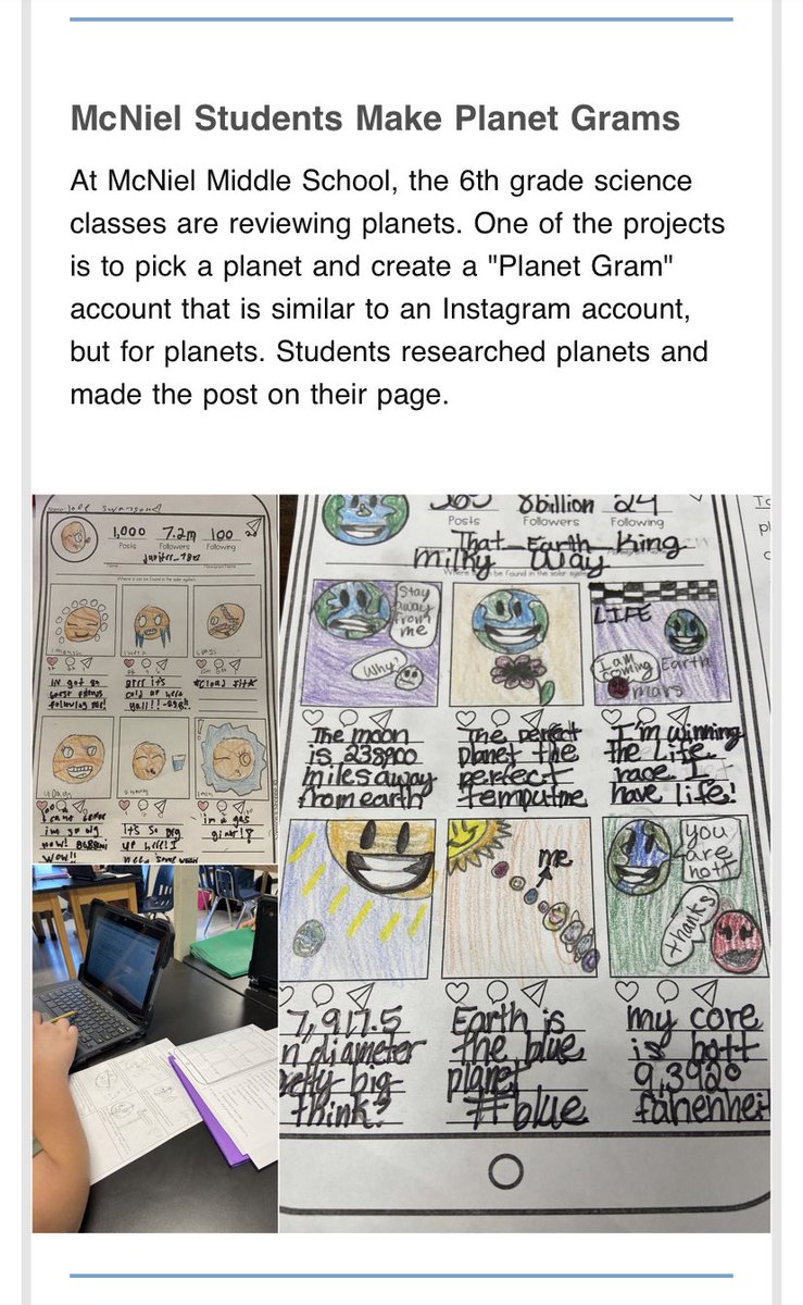 Cheryl Dodson, M.Ed (@cheryldodson215) on Twitter photo 