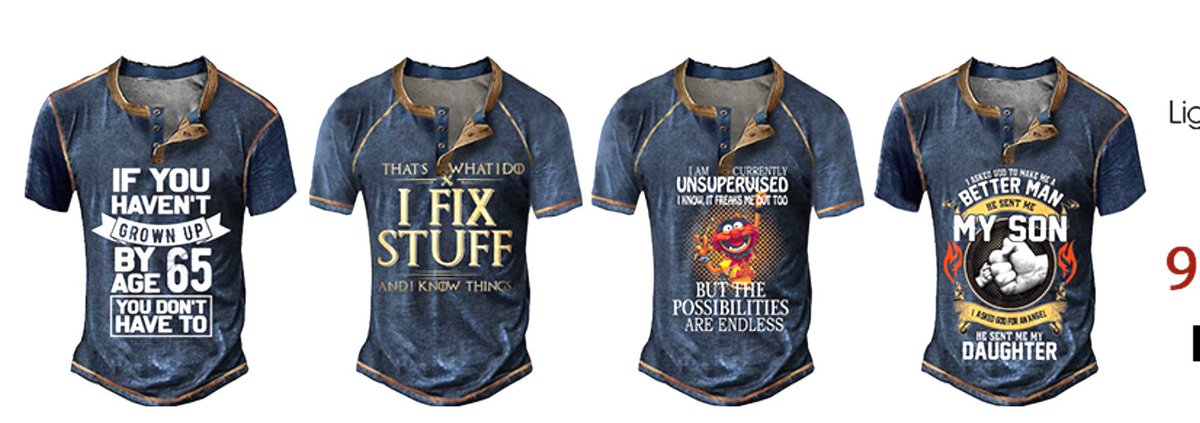 mattskkeever's tweet photo. Sometimes I look at the targeted ads I get and wonder where I went wrong https://t.co/5YyccI5LWh