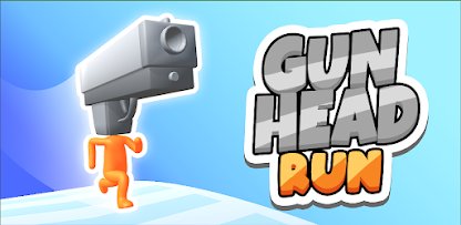 apkminion1's tweet photo. Gun head run mod apk is a casual running game that is developed by MondayOFF with high graphics. In this game, you will become a character whose gun will be on his head.
https://t.co/PmP4mxZ8wc
#apps #Apk #Games #GunHeadRun #Twitter #ModApk #Viral #Trend https://t.co/9igd05meFW