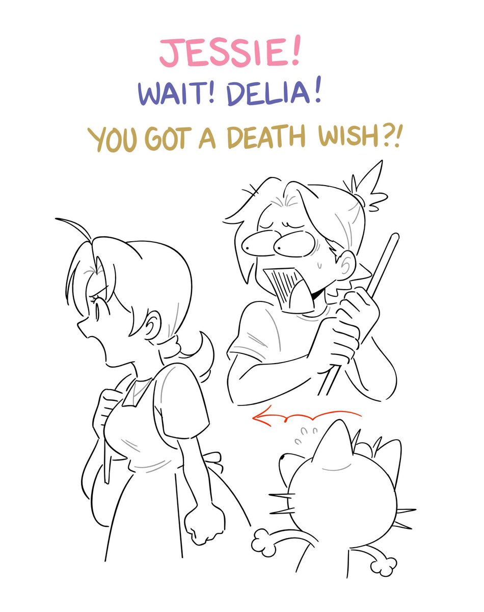 Kiana Mai 🌹 tweet media