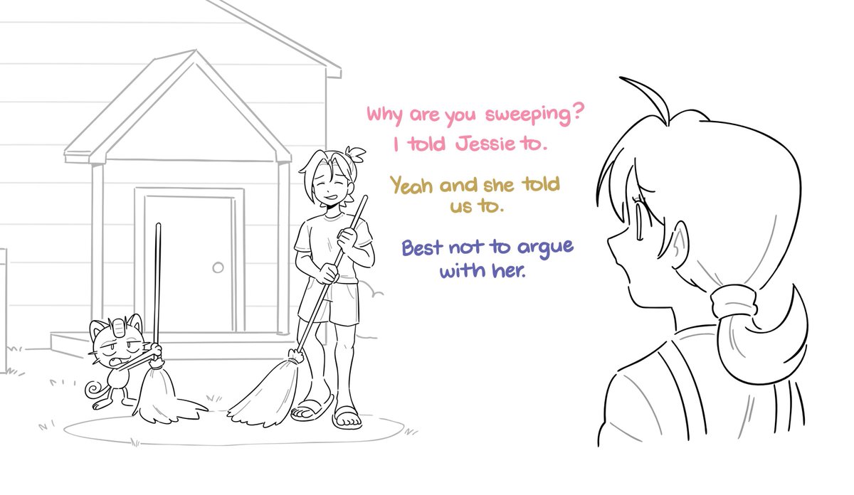 Kiana Mai 🌹 tweet media