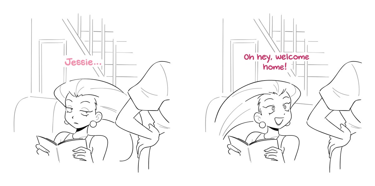 Kiana Mai 🌹 tweet media