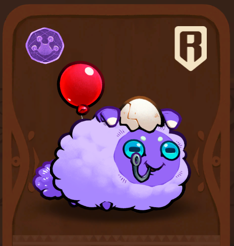 Rojan.ron tweet media