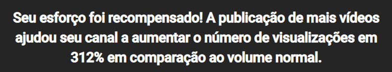 Guga028 tweet media