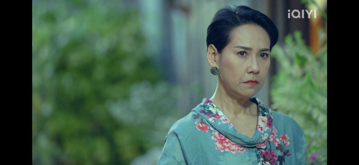 RudzaniFudanshi's tweet photo. The way I wanted them to hug 🥹🫂
I’m so emotional right now!!
#ChainsOfHeartEP9
#ChainsOfHeartFinalEp
#ตรวนธรณี https://t.co/YwEyXo11uM