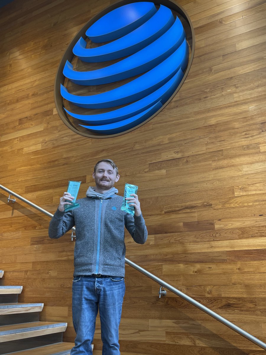 RobLagno (@lagnorob) on Twitter photo Trade-ins for Earth Day! #OurNEGreenbags #Earthweek <a href="/TheRealOurNE/">#OurNE</a> <a href="/emilywiper/">Emily Wiper</a> <a href="/pnixnix/">Peter Nixon</a> <a href="/BaezYasmine/">Yasmine Baez</a> Trade-ins for Earth Day! #OurNEGreenbags #Earthweek <a href="/TheRealOurNE/">#OurNE</a> <a href="/emilywiper/">Emily Wiper</a> <a href="/pnixnix/">Peter Nixon</a> <a href="/BaezYasmine/">Yasmine Baez</a>
