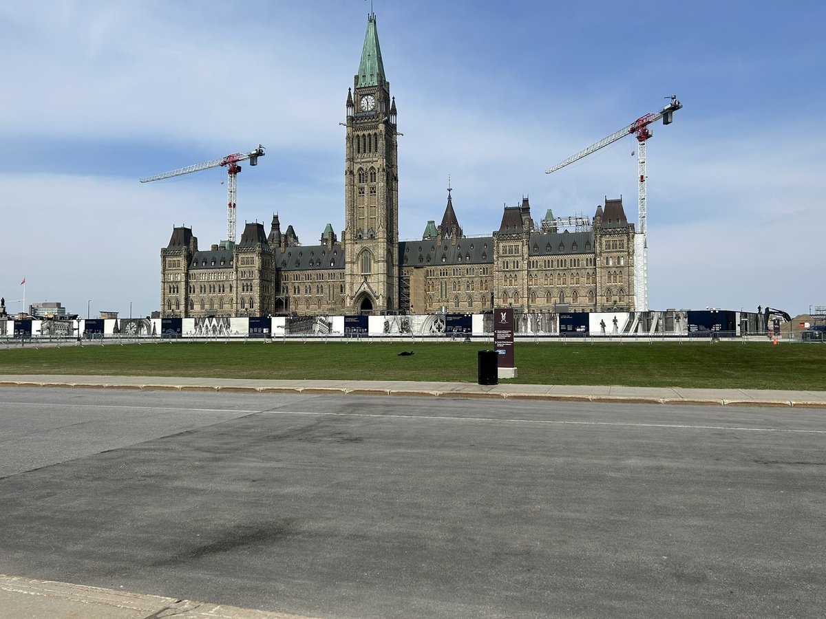 How important is your cause if you can’t be bothered to show up on a Saturday?