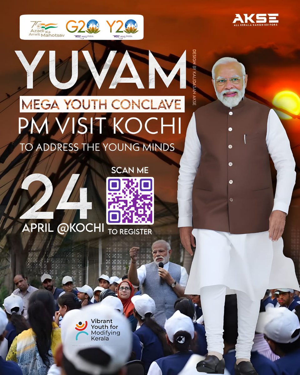 Prasadks12's tweet image. #welcome_modiji🚩🌷🌷🌷🌷