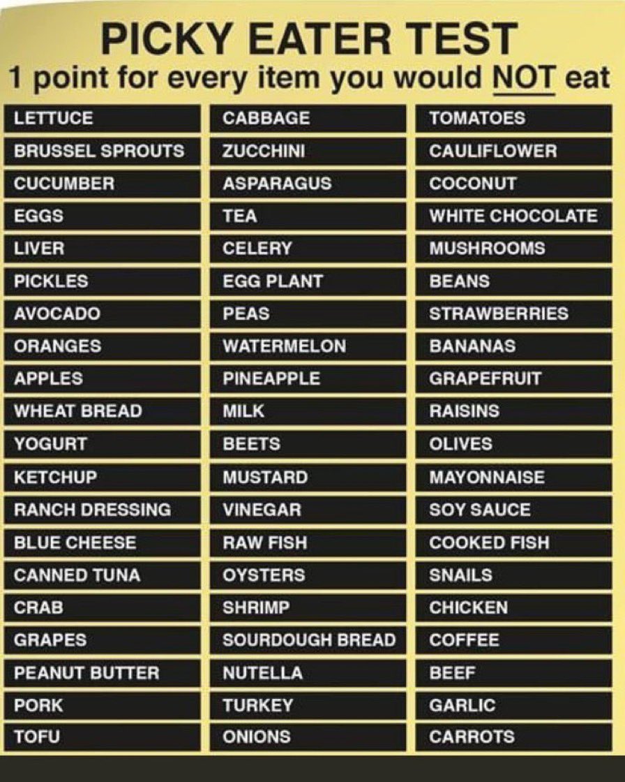 Kevin W. tweet media