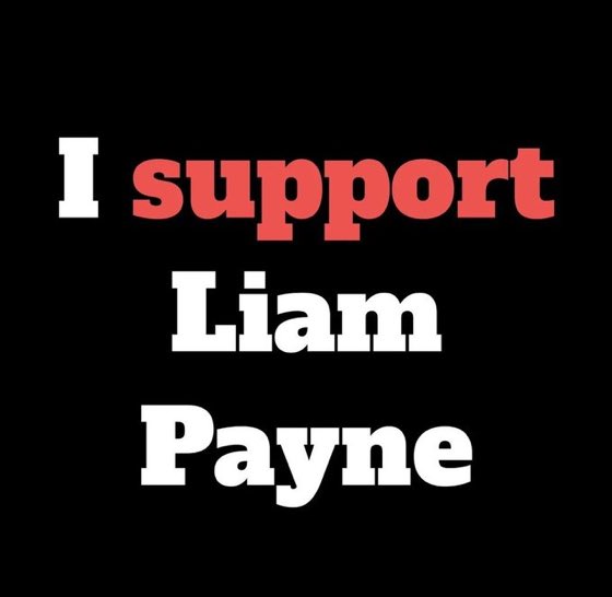 tumahtu's tweet photo. Retweet if you support Liam Payne

#LiamPayne https://t.co/FaAyzdUKcD