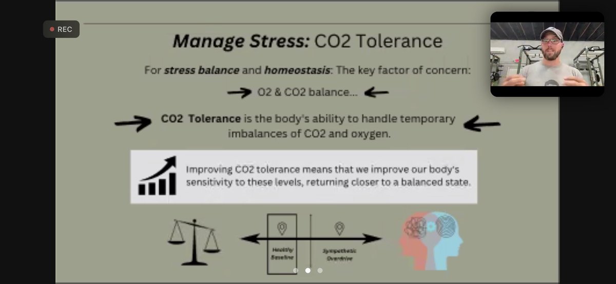 DocRo (@arcotrohith) on Twitter photo Just attended a webinar on breath work - pairing science, physical performance, history + forward thinking - it’s time to think about innovative ways to take care of yourself. <a href="/OchsnerUrology/">OchsnerUrology</a> is working to help implement this as a part of surgeon wellness through <a href="/seanjacobs901/">Sean Jacobs</a> Just attended a webinar on breath work - pairing science, physical performance, history + forward thinking - it’s time to think about innovative ways to take care of yourself. <a href="/OchsnerUrology/">OchsnerUrology</a> is working to help implement this as a part of surgeon wellness through <a href="/seanjacobs901/">Sean Jacobs</a>