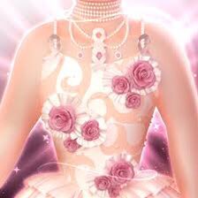 ୨୧˚🌼˚୨୧ tweet media