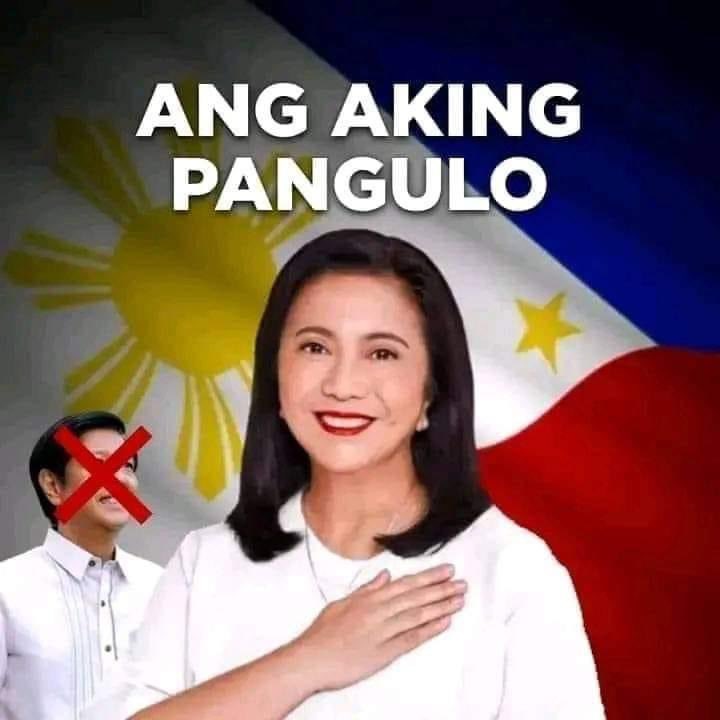 lhonsky's tweet photo. Happy Birthday to my Dear President!!! ❤️❤️❤️❤️❤️ https://t.co/habZY4FGMp